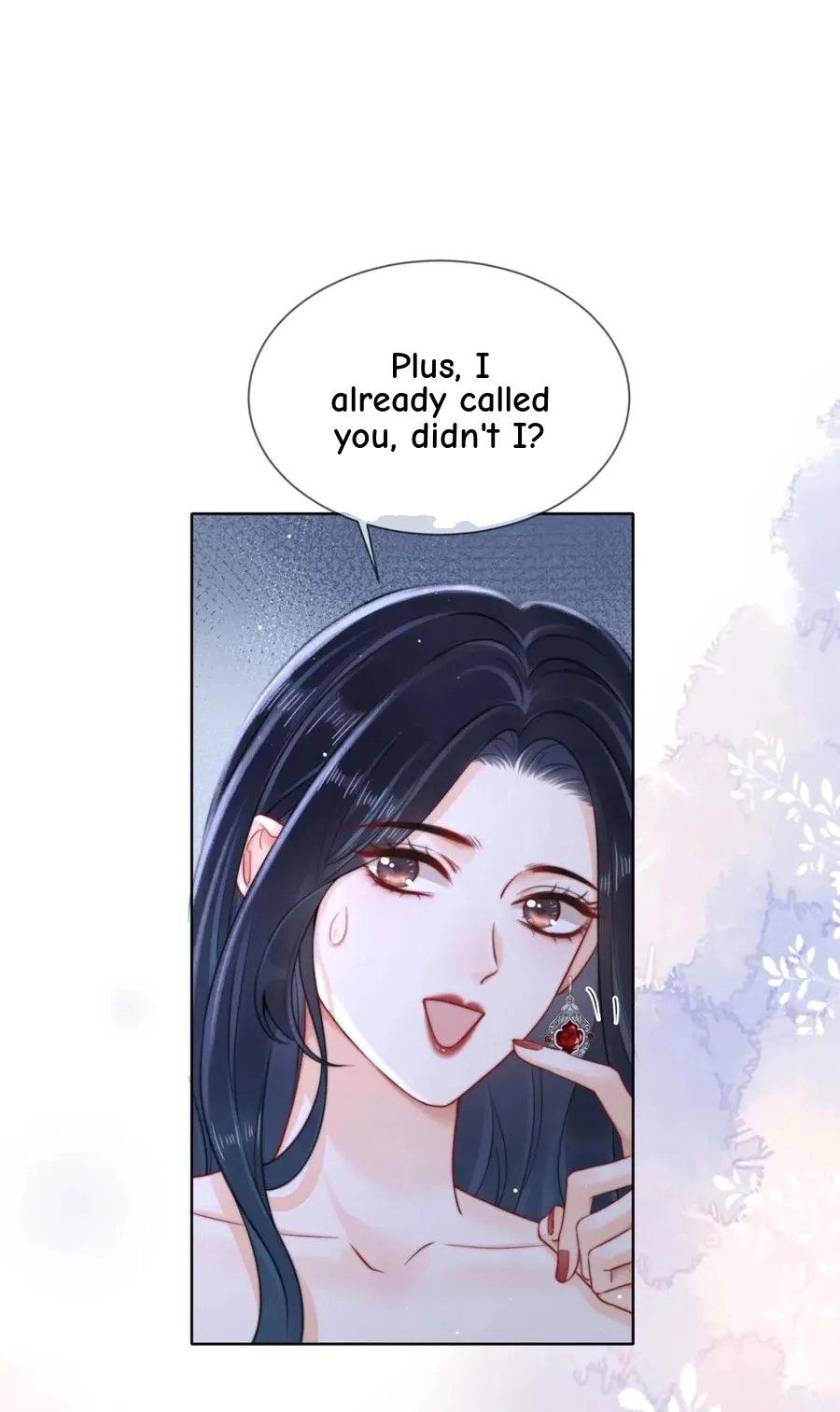This Marriage Is So Sweet Chapter 10 page 15 - 