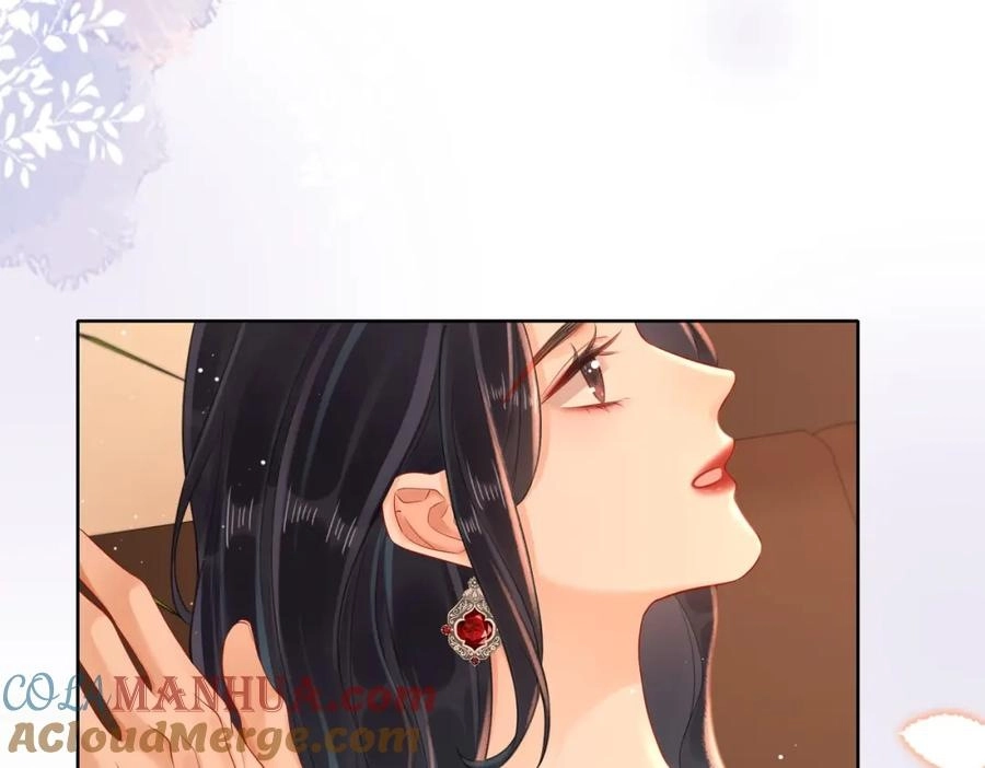 This Marriage Is So Sweet Chapter 10 page 17 - 
