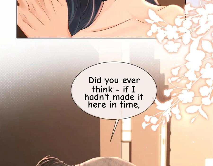 This Marriage Is So Sweet Chapter 10 page 18 - 