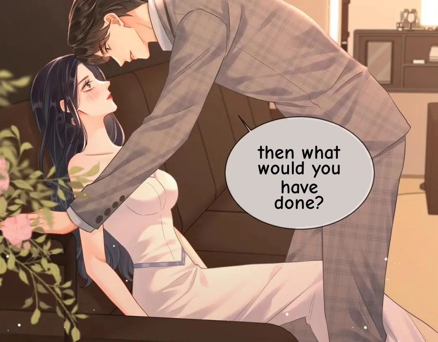 This Marriage Is So Sweet Chapter 10 page 19 - 