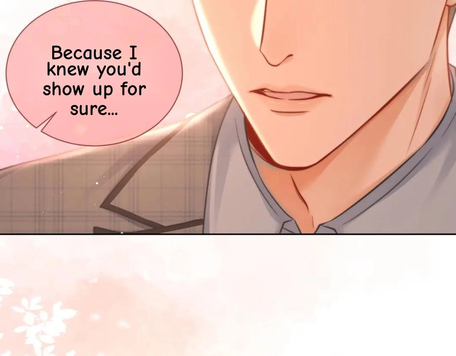 This Marriage Is So Sweet Chapter 10 page 22 - 