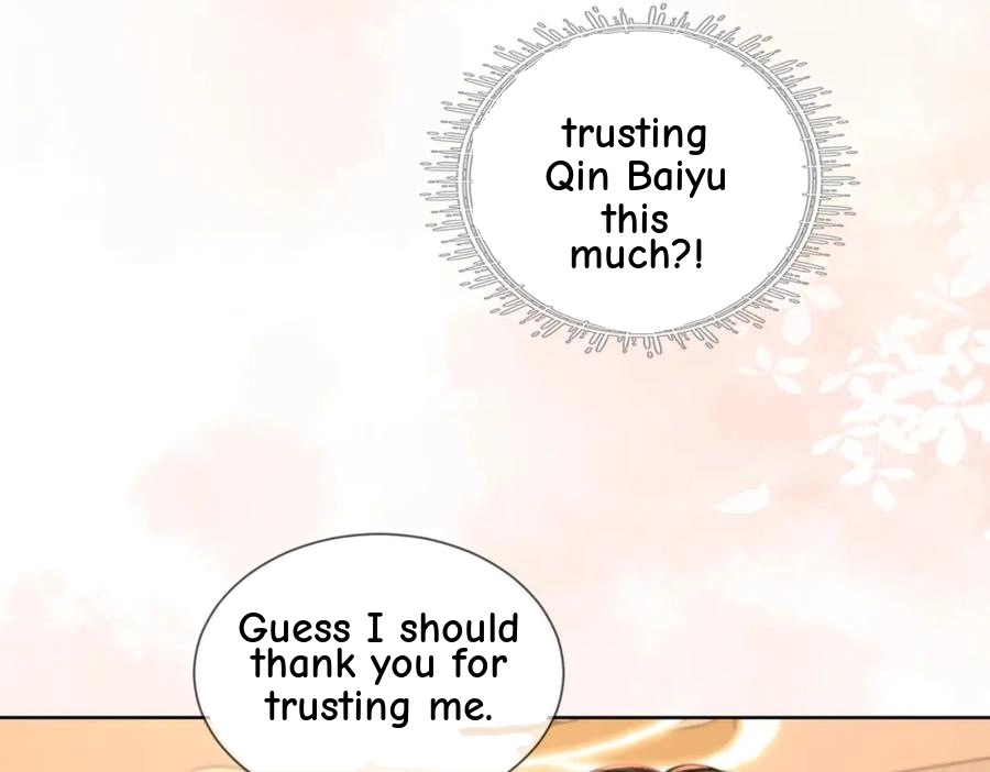 This Marriage Is So Sweet Chapter 10 page 24 - 