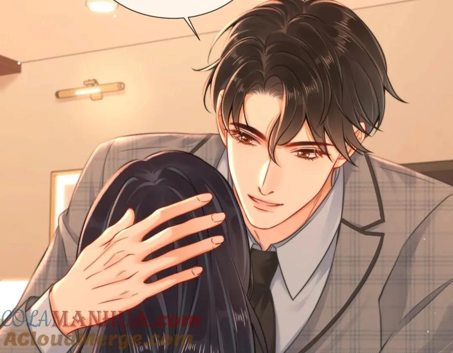 This Marriage Is So Sweet Chapter 10 page 25 - 