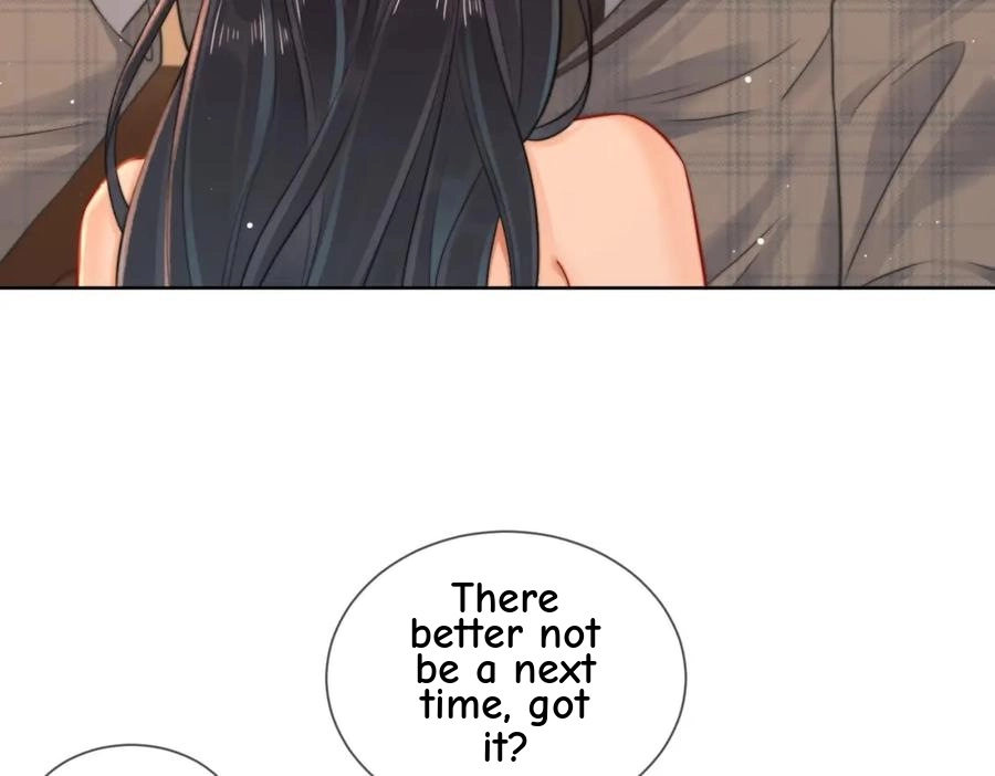 This Marriage Is So Sweet Chapter 10 page 26 - 