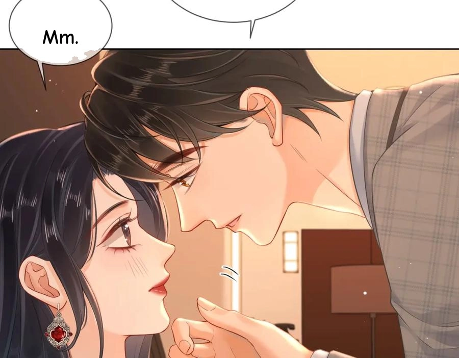 This Marriage Is So Sweet Chapter 10 page 27 - 