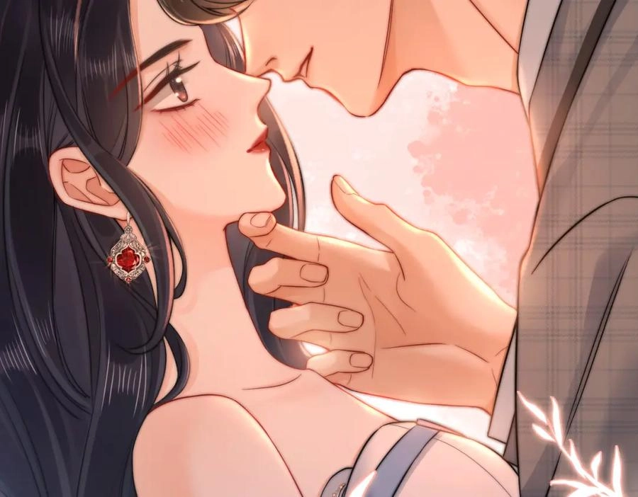 This Marriage Is So Sweet Chapter 10 page 29 - 