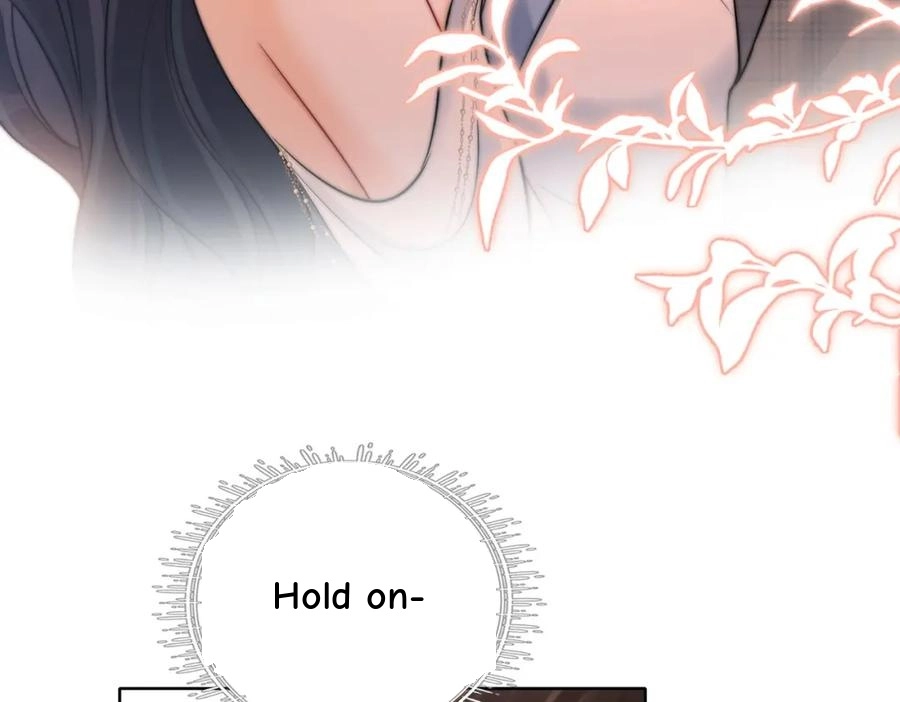 This Marriage Is So Sweet Chapter 10 page 30 - 