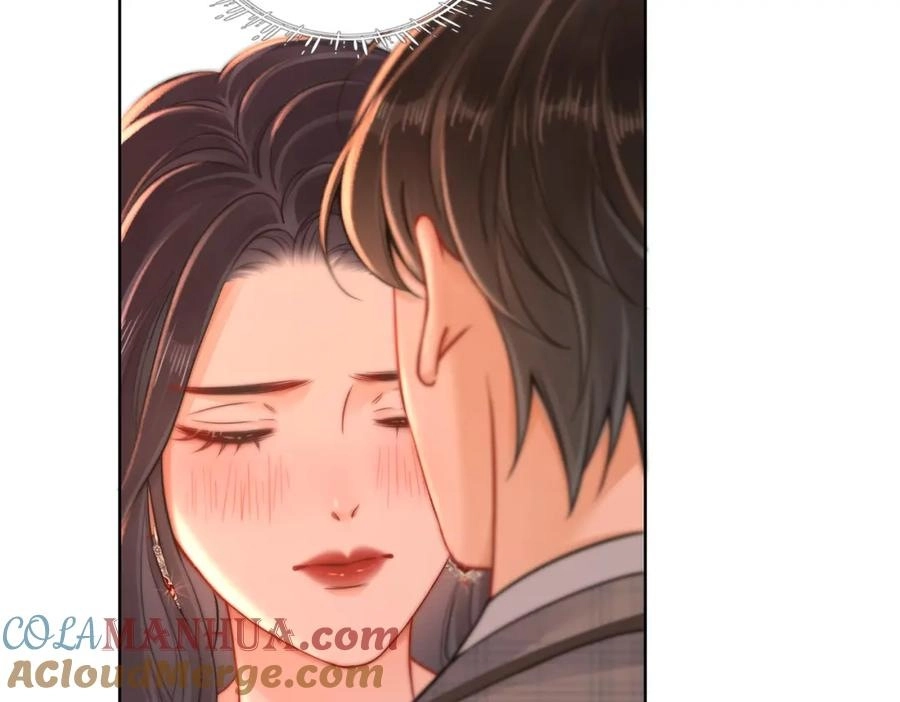 This Marriage Is So Sweet Chapter 10 page 31 - 