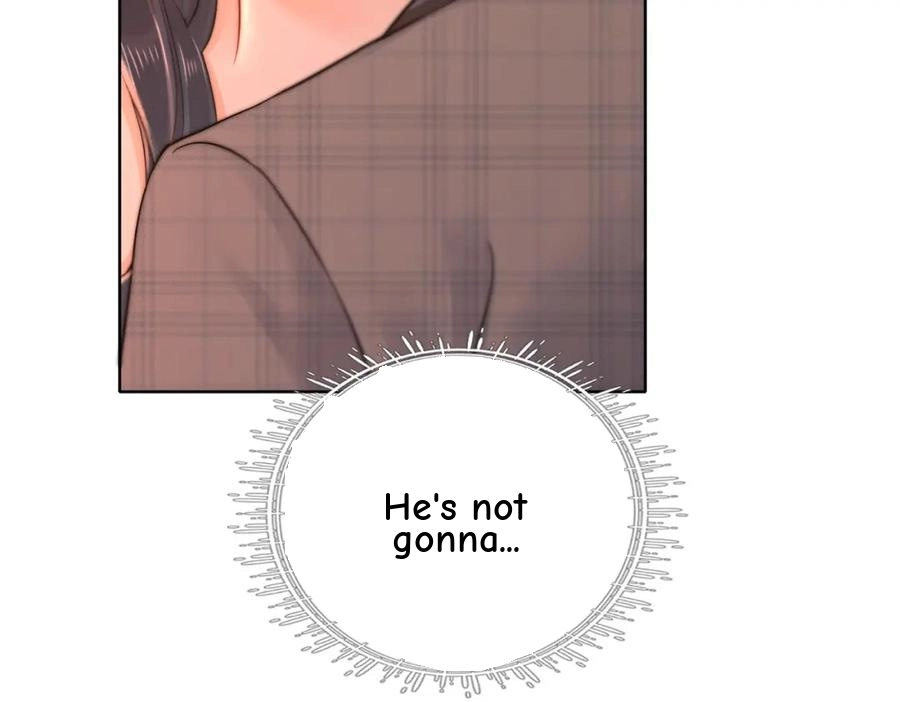 This Marriage Is So Sweet Chapter 10 page 32 - 