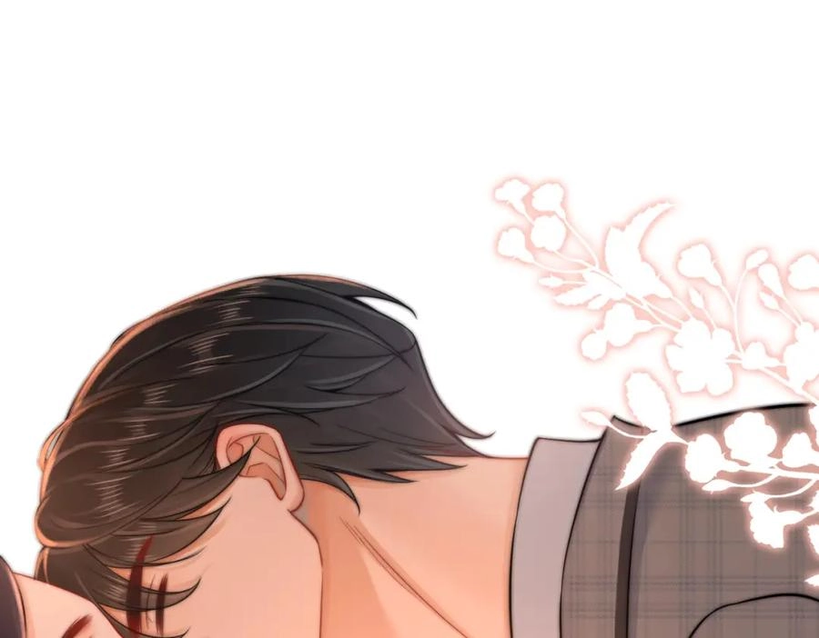 This Marriage Is So Sweet Chapter 10 page 33 - 