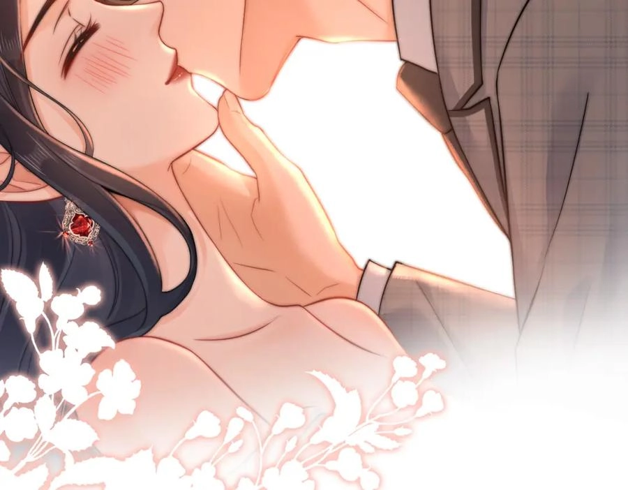 This Marriage Is So Sweet Chapter 10 page 34 - 