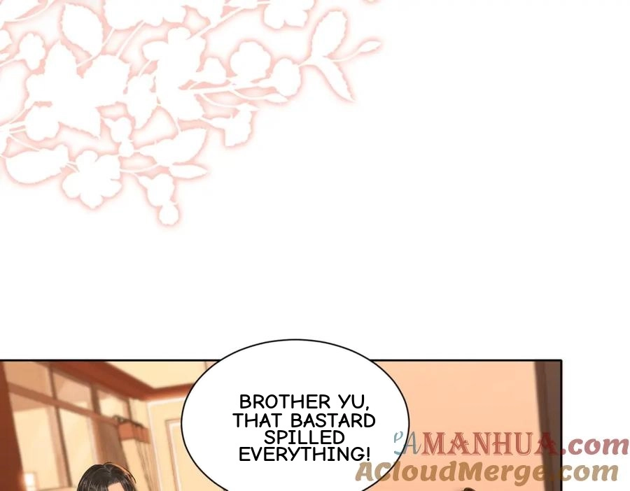 This Marriage Is So Sweet Chapter 10 page 35 - 