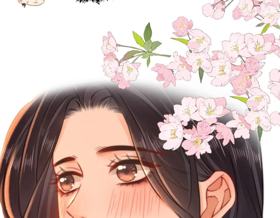 This Marriage Is So Sweet Chapter 10 page 38 - 