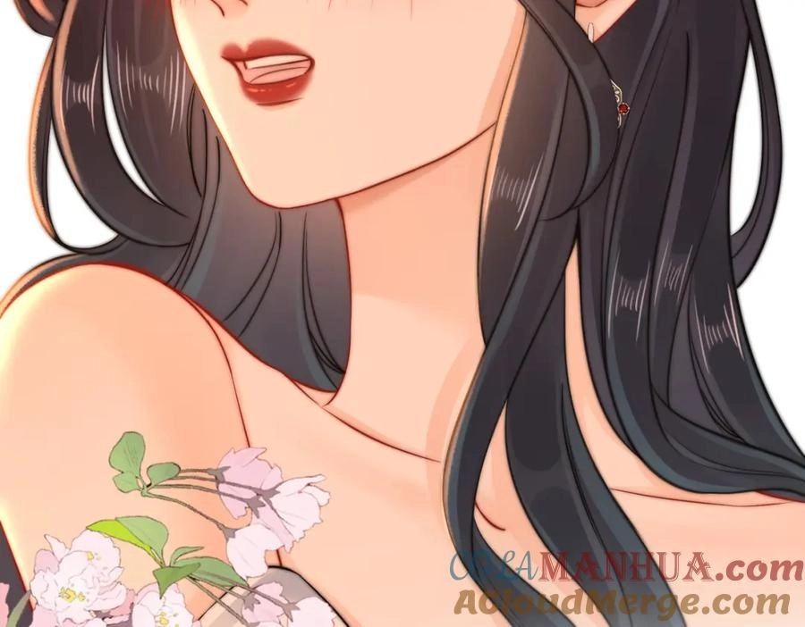 This Marriage Is So Sweet Chapter 10 page 39 - 