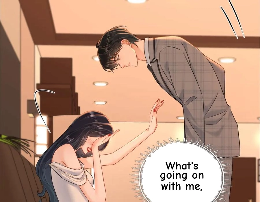 This Marriage Is So Sweet Chapter 10 page 41 - 