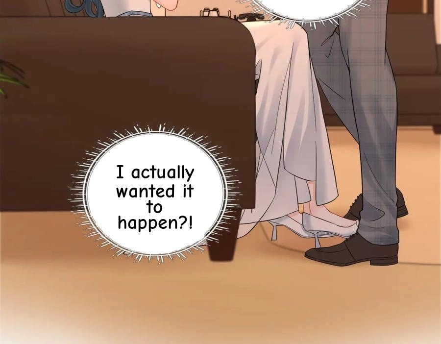 This Marriage Is So Sweet Chapter 10 page 42 - 