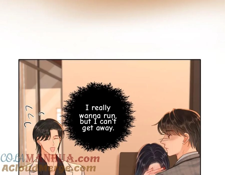 This Marriage Is So Sweet Chapter 10 page 43 - 
