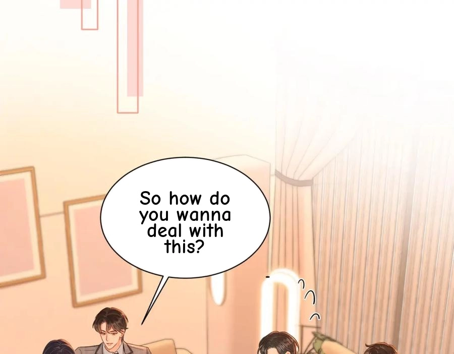 This Marriage Is So Sweet Chapter 10 page 45 - 