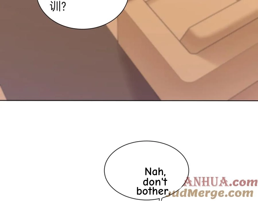 This Marriage Is So Sweet Chapter 10 page 47 - 