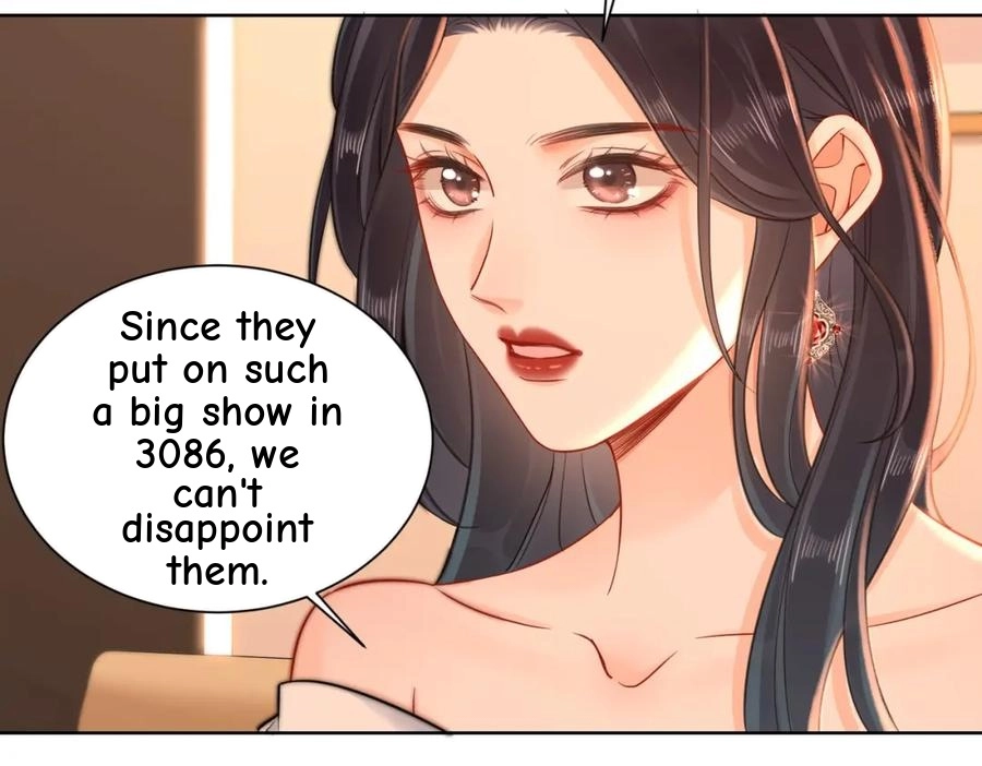 This Marriage Is So Sweet Chapter 10 page 48 - 