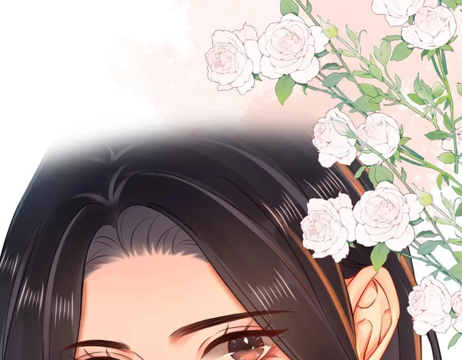 This Marriage Is So Sweet Chapter 10 page 50 - 