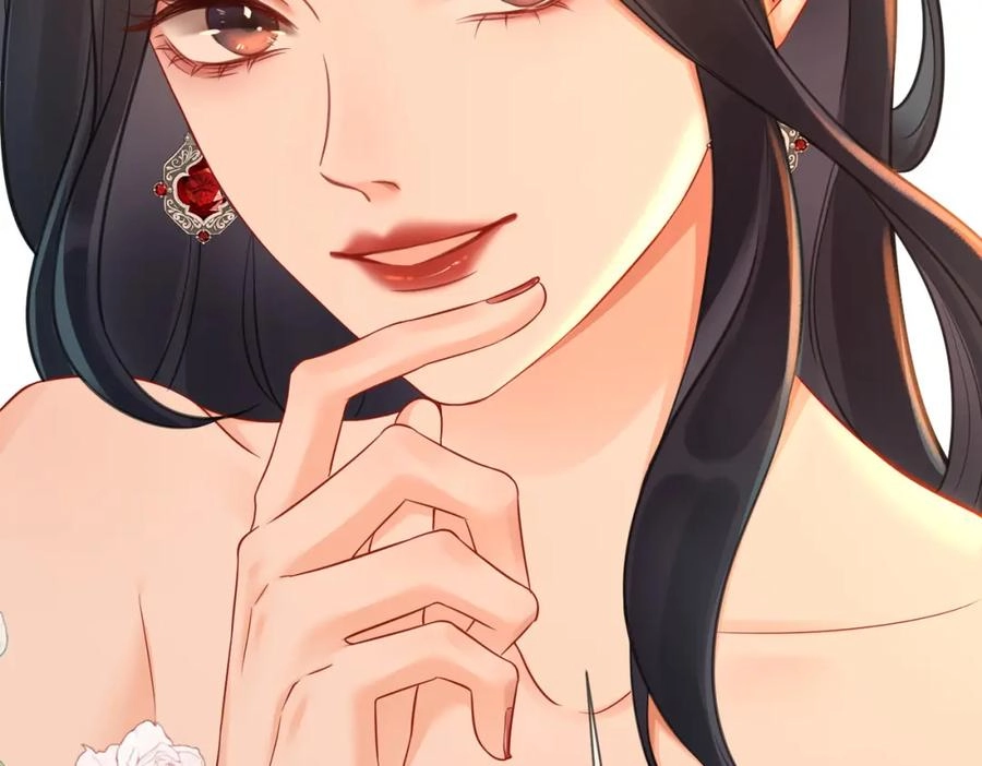 This Marriage Is So Sweet Chapter 10 page 51 - 