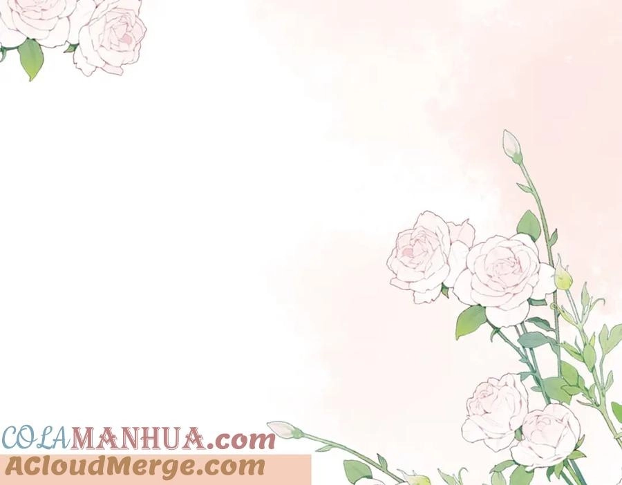 This Marriage Is So Sweet Chapter 10 page 53 - 