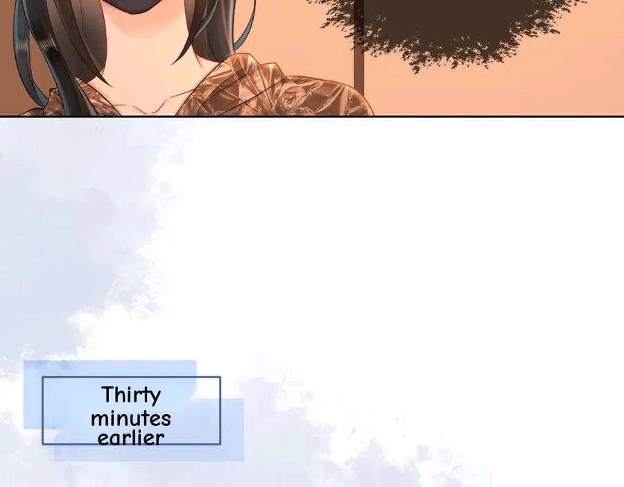 This Marriage Is So Sweet Chapter 10 page 57 - 