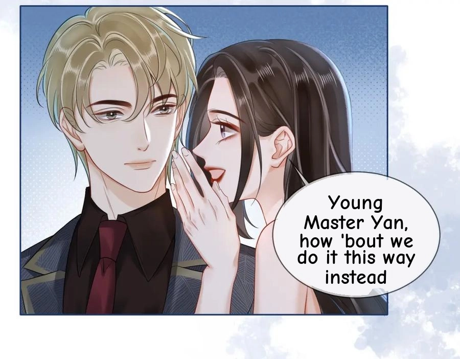 This Marriage Is So Sweet Chapter 10 page 58 - 