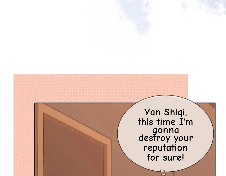 This Marriage Is So Sweet Chapter 10 page 59 - 