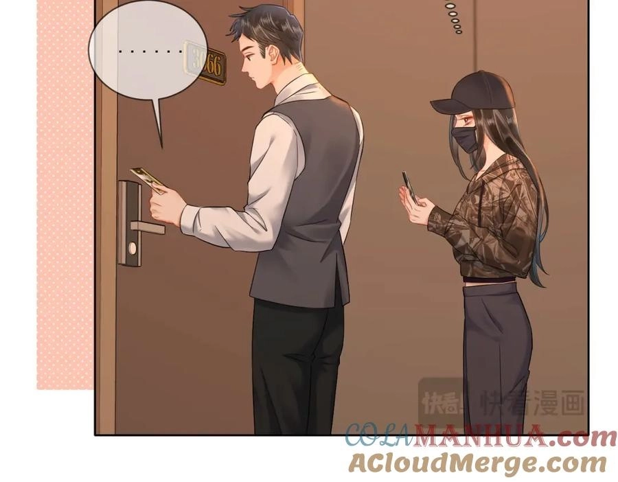 This Marriage Is So Sweet Chapter 10 page 60 - 