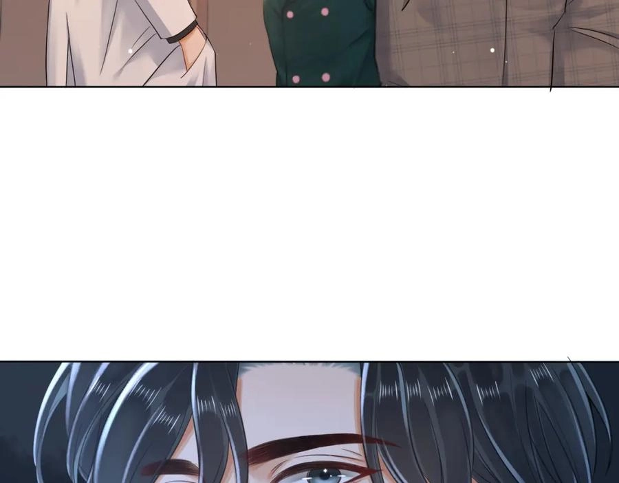 This Marriage Is So Sweet Chapter 10 page 7 - 