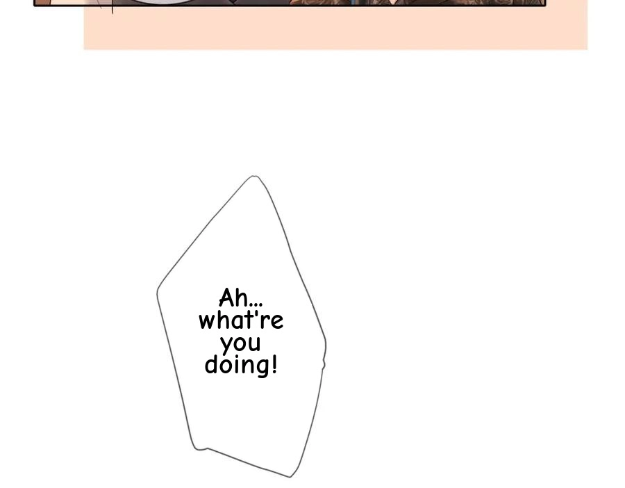 This Marriage Is So Sweet Chapter 10 page 62 - 