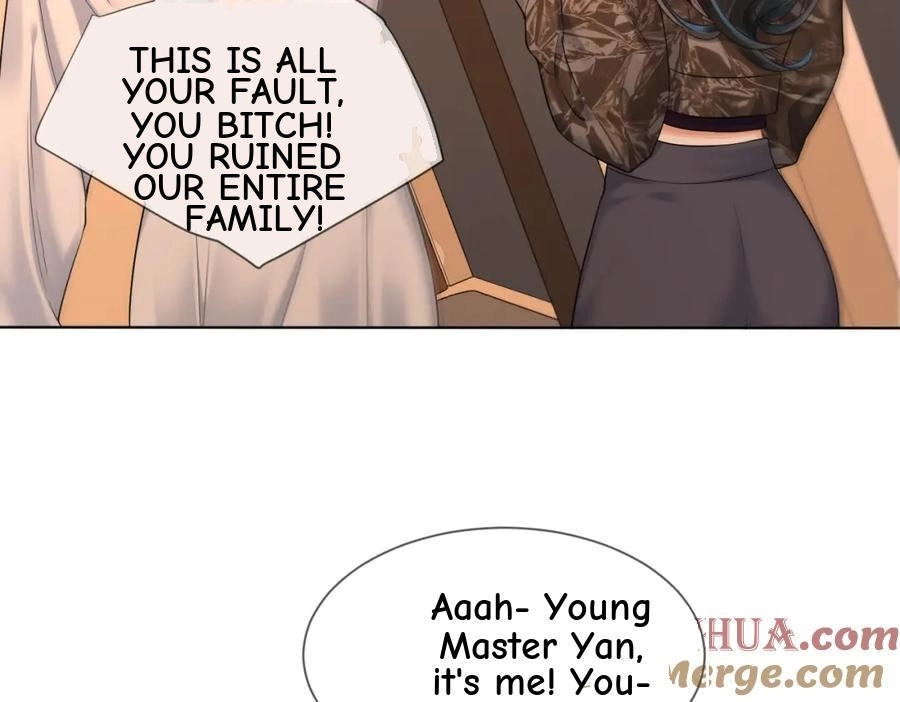 This Marriage Is So Sweet Chapter 10 page 64 - 