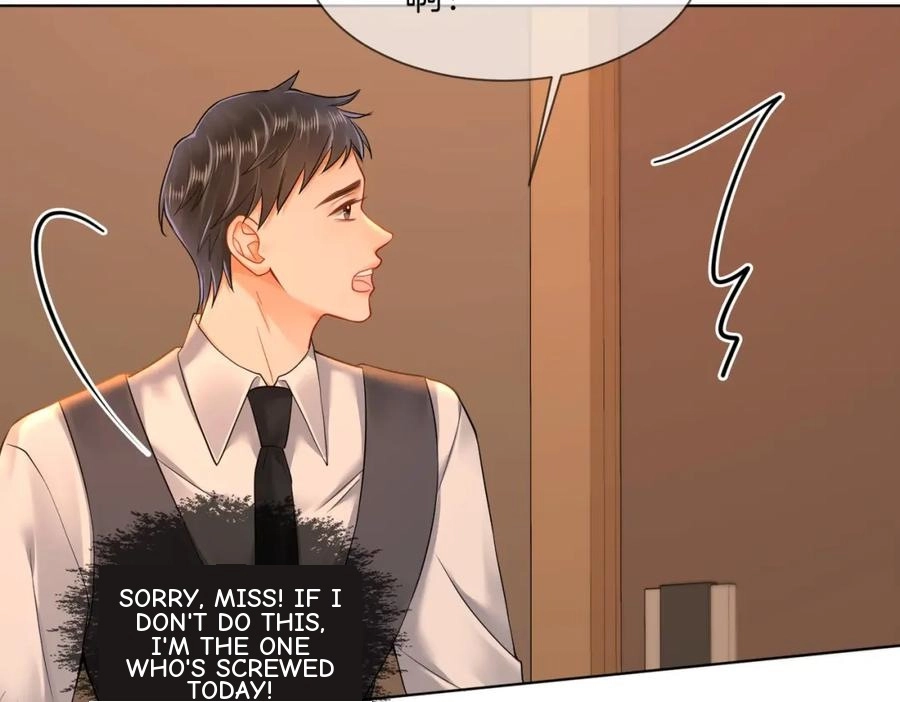 This Marriage Is So Sweet Chapter 10 page 65 - 
