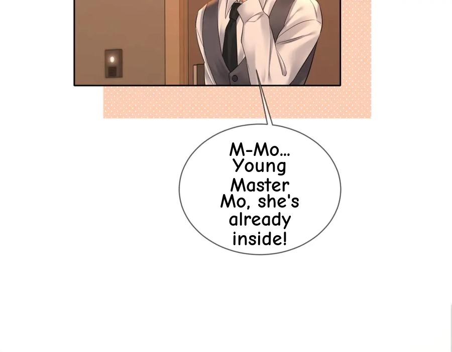 This Marriage Is So Sweet Chapter 10 page 67 - 