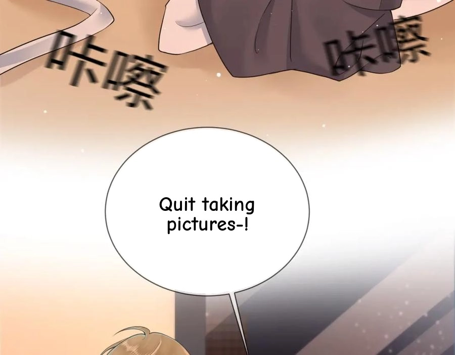 This Marriage Is So Sweet Chapter 10 page 70 - 