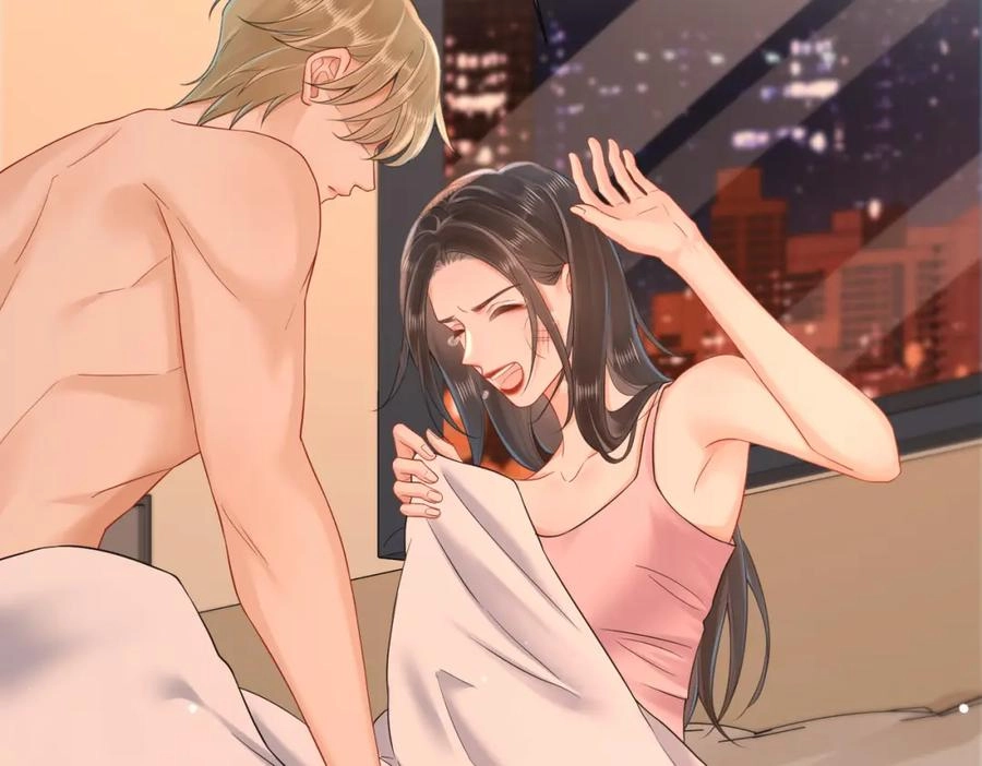 This Marriage Is So Sweet Chapter 10 page 71 - 