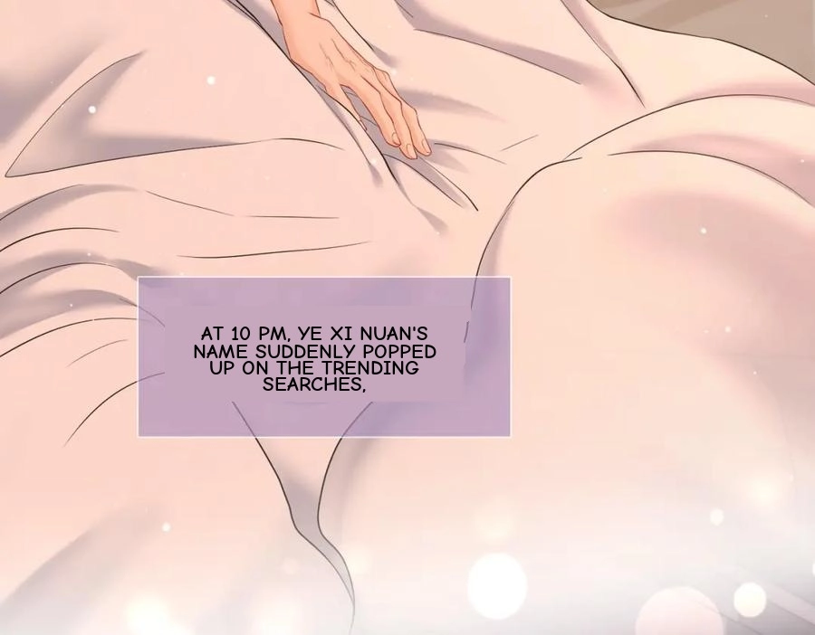 This Marriage Is So Sweet Chapter 10 page 72 - 