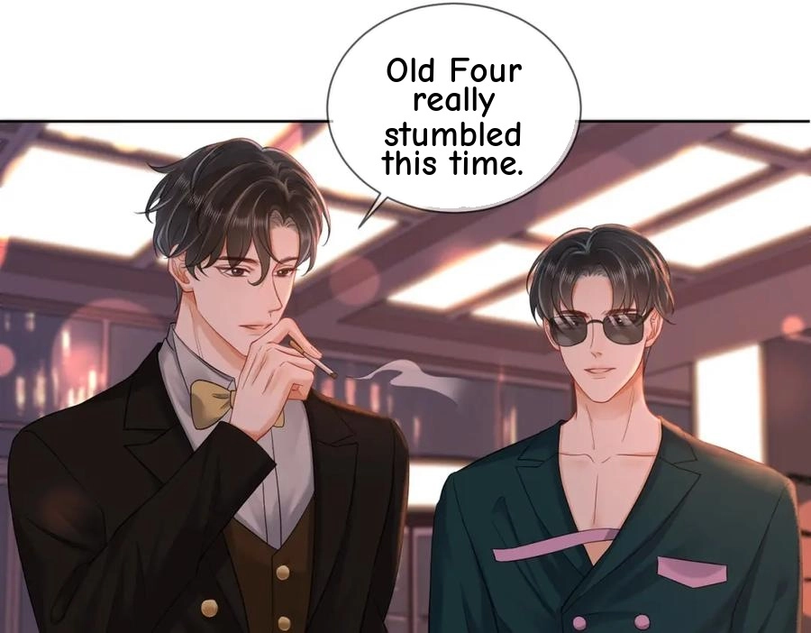 This Marriage Is So Sweet Chapter 10 page 76 - 