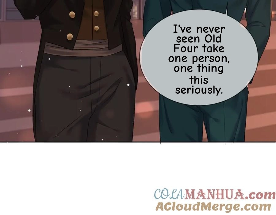 This Marriage Is So Sweet Chapter 10 page 77 - 