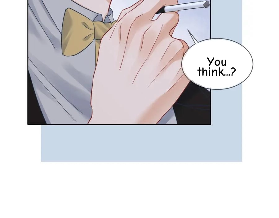 This Marriage Is So Sweet Chapter 10 page 79 - 
