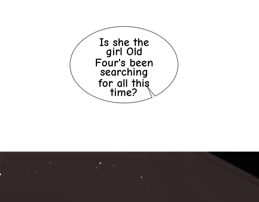 This Marriage Is So Sweet Chapter 10 page 80 - 