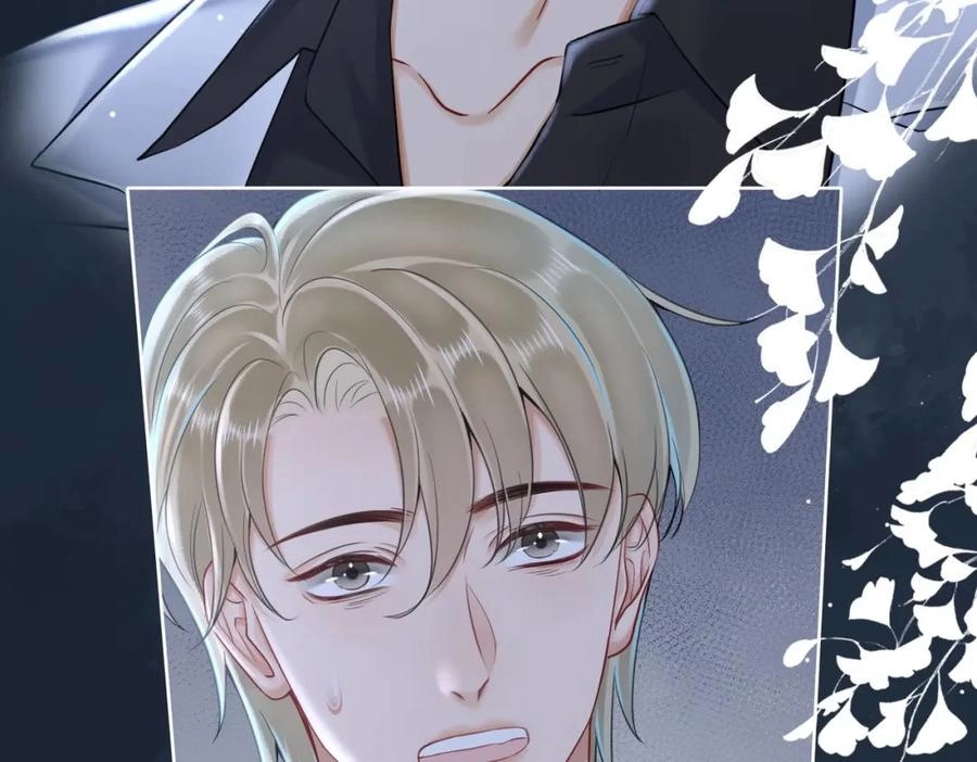 This Marriage Is So Sweet Chapter 10 page 9 - 