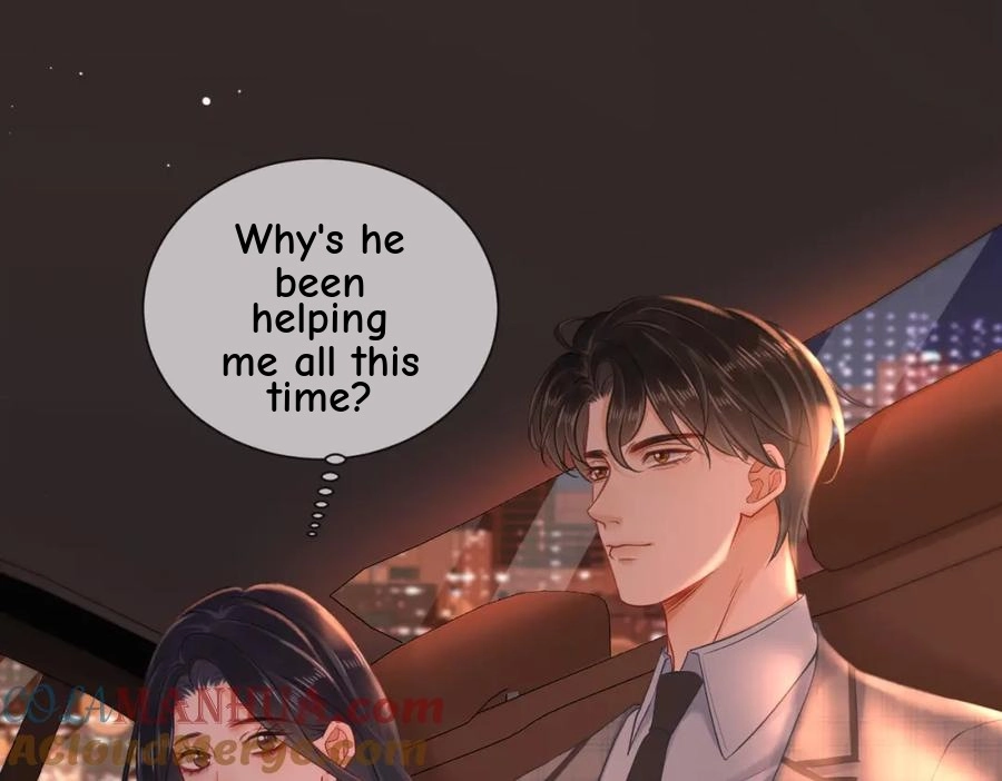This Marriage Is So Sweet Chapter 10 page 81 - 