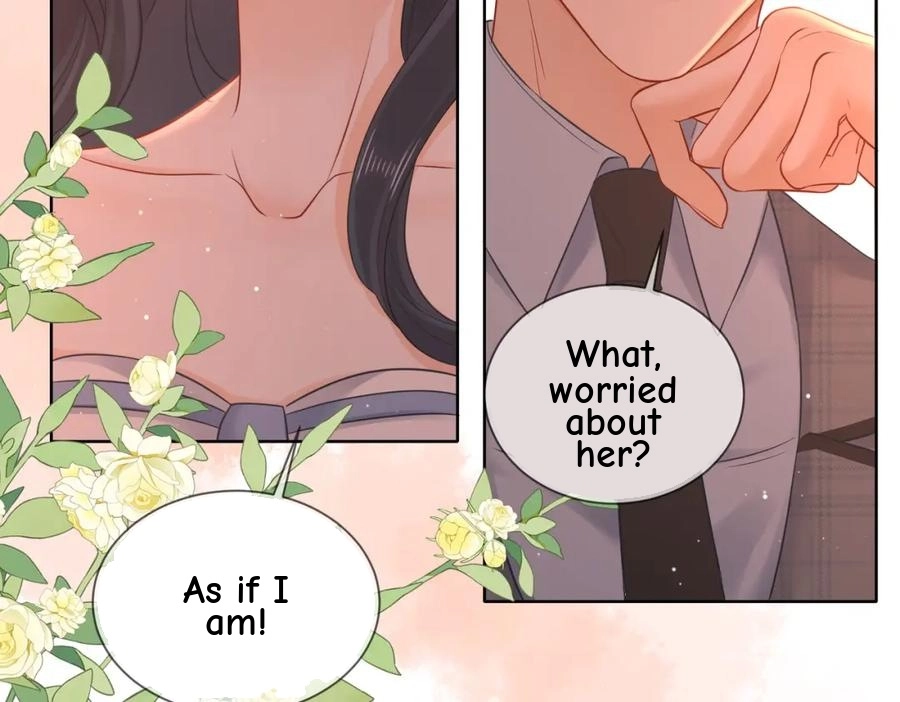This Marriage Is So Sweet Chapter 10 page 83 - 