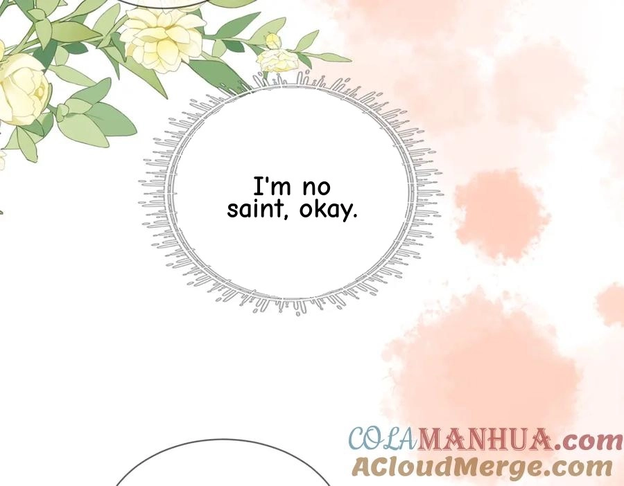 This Marriage Is So Sweet Chapter 10 page 84 - 