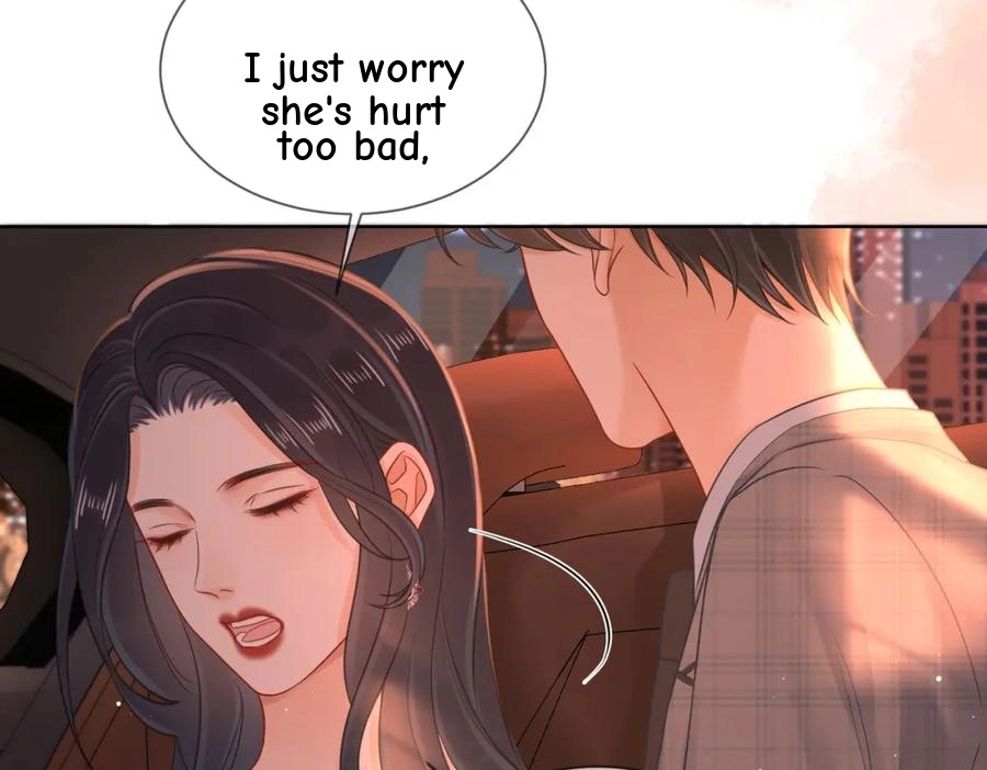 This Marriage Is So Sweet Chapter 10 page 85 - 