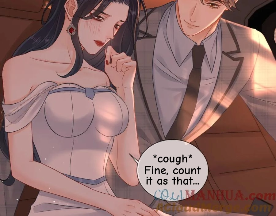This Marriage Is So Sweet Chapter 10 page 87 - 