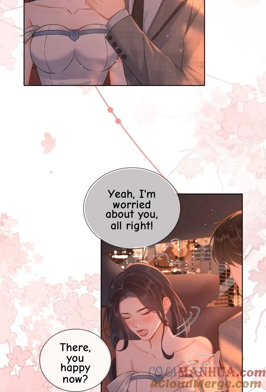 This Marriage Is So Sweet Chapter 10 page 89 - 